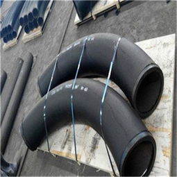 滄州江東管道 鏂伴椈璧勮