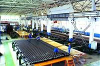 供應(yīng)現(xiàn)貨預制直埋保溫管&ndash;