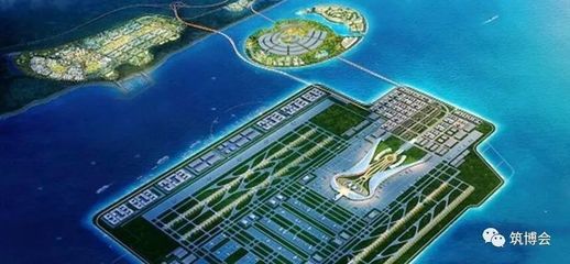 距筑博會開幕僅7天，BIM機構(gòu)匯聚一堂，招生輔助軟件服務(wù)成焦點