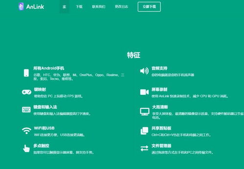 六款精品招生輔助軟件服務(wù)推薦